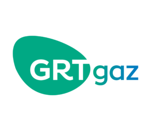 GRTgaz_sigs-and-support-orgs-300x260