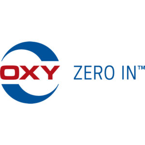 OXY_LOGO_ZERO-IN-300x300