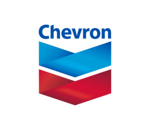 chevron_sigs-and-support-orgs-1-300x260