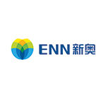 ENN logo