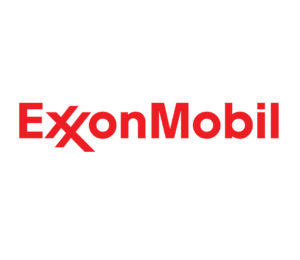 exxon-mobil_sigs-and-support-orgs-300x260