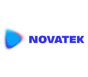 novatek_logo-300x260