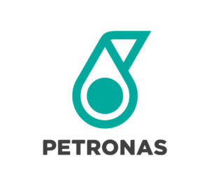 petronas_sigs-and-support-orgs-300x260