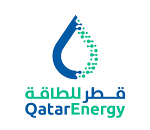 qatar-energy-logo