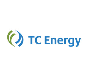transcanada_sigs-and-support-orgs-1-300x260