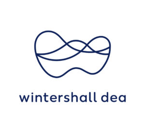 wintershall_sigs-and-support-orgs-300x260