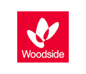 woodside_sigs-and-support-orgs-300x260