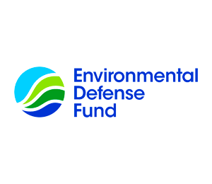 Environmental Defense Fund - edf