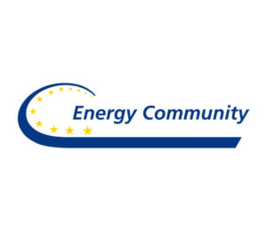 energy-community_sigs-and-support-orgs-768x665