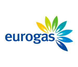 eurogas_sigs-and-support-orgs-768x665