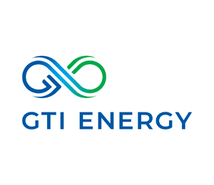 gti-energy