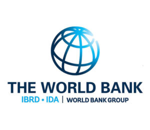 world_bank_sigs-and-support-orgs-1-768x665